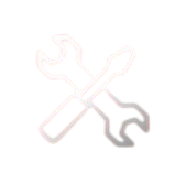 Şile Lambert Servisi logosu